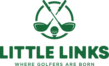 Little Links Golf Australia