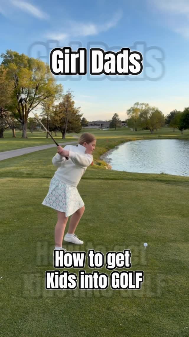 Junior instruction