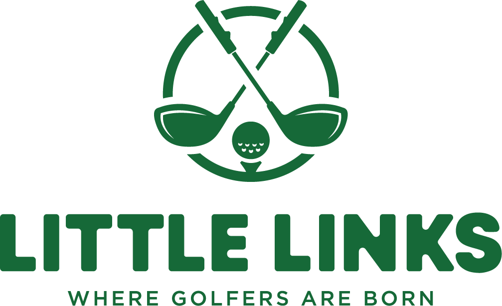 Little Links Golf Australia