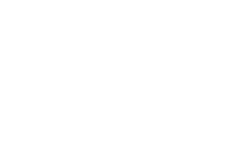 Little Links Golf Australia